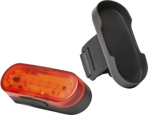 Thousand Chapter Bike Helmet with MIPS - Medium - Black BUY IN EUROPE