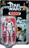Star Wars - The Black Series George Lucas (In Stormtrooper Disguise)-Front_Standard
