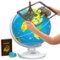 PlayShifu - Orboot Earth Interactive AR Globe-Front_Standard