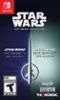 Star Wars Jedi Knight Collection - Nintendo Switch-Front_Standard