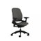 Steelcase - Leap Office/Gaming Chair - Night Owl-Angle_Standard