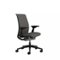 Steelcase - Think Office Chair - Night Owl-Angle_Standard