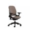 Steelcase - Leap Office/Gaming Chair - Truffle-Angle_Standard