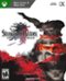Stranger of Paradise Final Fantasy Origin - Xbox Series X-Front_Standard