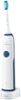 Philips Sonicare - Essence+ Electric Rechargeable Toothbrush, HX3211/62 with Simply Clean Brush Head - Dark Blue-Angle_Standard