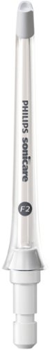 Philips Sonicare Power Flosser 7000, HX3911 - White SHOP ONLINE