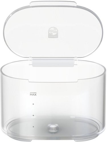 Philips Sonicare Power Flosser 7000, HX3911 - White BUY IN UAE