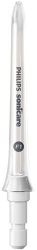 Philips Sonicare Power Flosser 3000 - White WHERE TO BUY