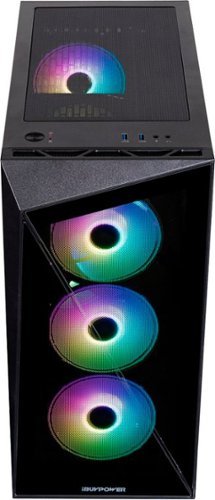 myakeFUJITSU LIFEBOOR 4世代 i7-SSD256GB s-l1200.jpg