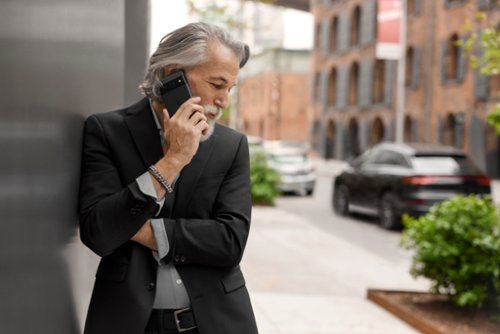 Google Pixel 6 Pro 256GB (Unlocked) - Stormy Black SHOP ONLINE