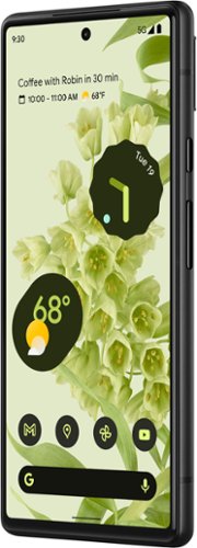 Google Pixel - 新品未使用 Google Pixel 6 128GB Google Pixel 6 / 6 Pro - 128GB - Unlocked All Carriers - All