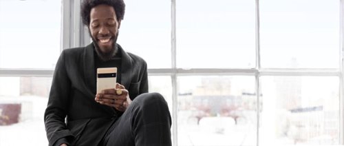 Google Pixel 6 Pro 128GB (Unlocked) - Sorta Sunny WHERE TO BUY