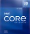 Intel - Core i9-12900KF Desktop Processor 16 (8P+8E) Cores up to 5.2 GHz Unlocked LGA1700 600 Series Chipset 125W-Front_Standard