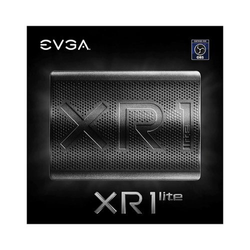 EVGA - 141-U1-CB20-LR - Black-Alt_View_Standard_18 