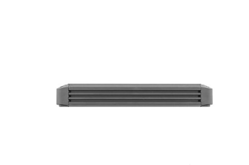 Phoenix Gold GX 1200W 6-Channel Full Range Class D Amplifier - Black WHERE TO BUY