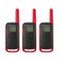 Motorola - Talkabout 20-Mile 22-Channel FRS 2-Way Radios (3-pack)-Angle_Standard