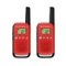 Motorola - Talkabout 16-Mile 22-Channel FRS 2-Way Radios Pair-Angle_Standard