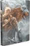 Elden Ring Steelbook-Front_Standard
