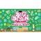 Big Brain Academy: Brain vs. Brain Standard Edition - Nintendo Switch, Nintendo Switch Lite [Digital]-Front_Standard 