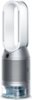 Dyson - Purifier Humidify + Cool PH03 - White/Silver-Angle_Standard