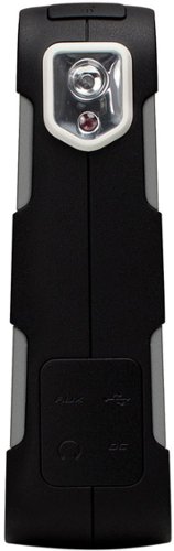 Eton FRX5 BT Weather & Alert Radio - Black WORLDWIDE DELIVERY