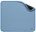 Blue-Gray