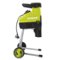 Snow Joe - 15-Amp 1.6-Inch Cutting Diameter Electric Silent Wood Chipper/Shredder - Green-Alt_View_Standard_14