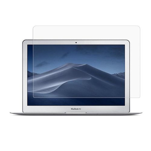 Techprotectus Tempered Glass Screen Protector for MacBook Air 13 -New MacBook Pro 13 WHERE TO BUY