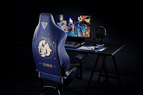 Razer DeathAdder V2 Pro Wireless Gaming Mouse - Wireless - Genshin Impact Edition HOW TO BUY