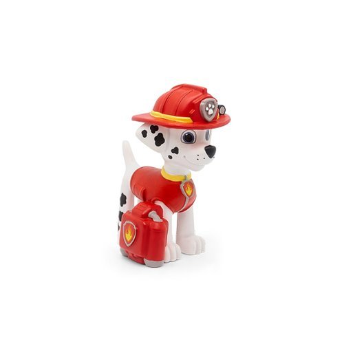 Tonies Paw Patrol: Chase, Marshall, and Skye Tonies (3 Pack) WHERE TO BUY