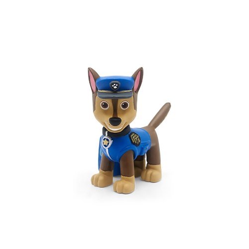 Tonies Paw Patrol: Chase, Marshall, and Skye Tonies (3 Pack) SHOP ONLINE
