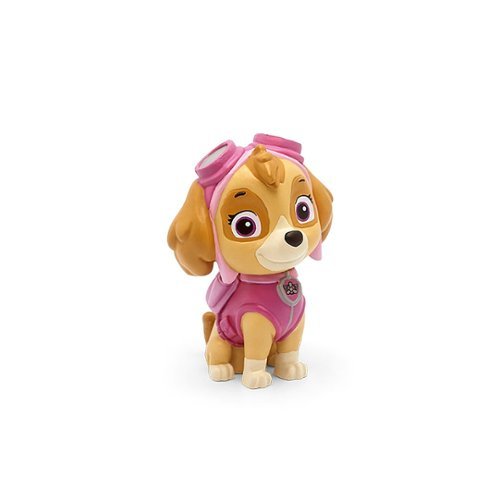 Tonies Paw Patrol: Chase, Marshall, and Skye Tonies (3 Pack) BUY ONLINE