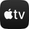 Free Apple TV+ for 3 months (new or qualified returning subscribers only)-Front_Standard
