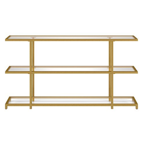 https://pisces.bbystatic.com/prescaled/500/500/image2/BestBuy_US/images/products/6484/6484653_sd.jpg