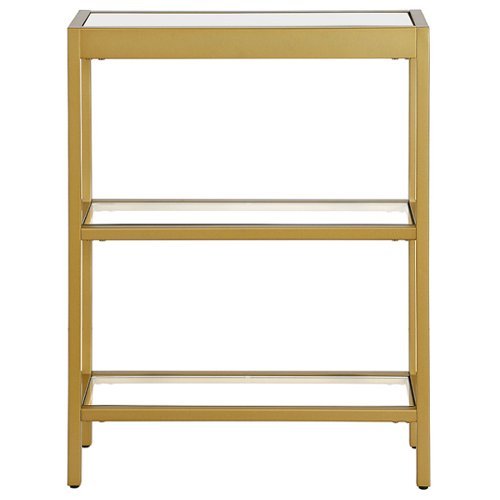 https://pisces.bbystatic.com/prescaled/500/500/image2/BestBuy_US/images/products/6484/6484662_sd.jpg