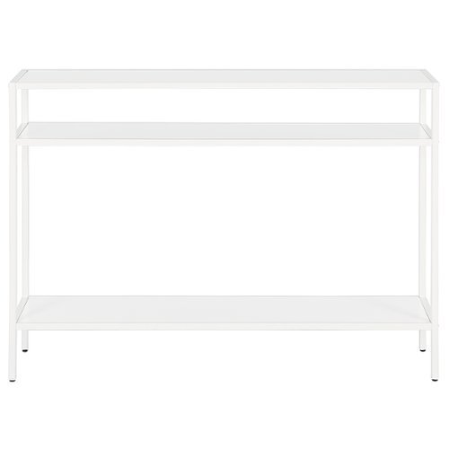 https://pisces.bbystatic.com/prescaled/500/500/image2/BestBuy_US/images/products/6484/6484684_sd.jpg