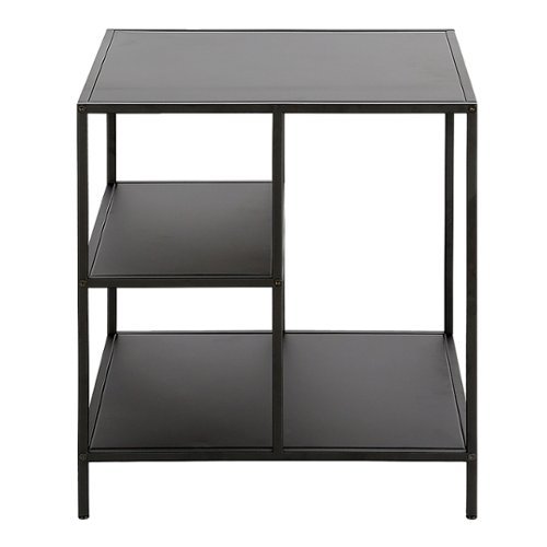 https://pisces.bbystatic.com/prescaled/500/500/image2/BestBuy_US/images/products/6484/6484957_sd.jpg