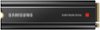Samsung - 980 PRO Heatsink 2TB Internal SSD PCIe Gen 4 x4 NVMe for PS5-Front_Standard