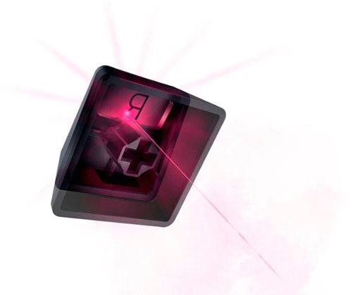 Razer - Phantom Keycap Upgrade Set-Alt_View_Standard_14 
