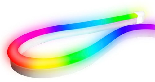 Razer Chroma LED Light Strip Set SHOP ONLINE