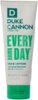 Duke Cannon - Every Damn Day Face Lotion with SPF30 - White-Alt_View_Standard_13