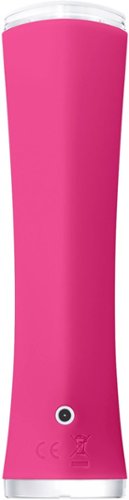 FOREO ESPADA - Magenta GLOBAL SHIPPING