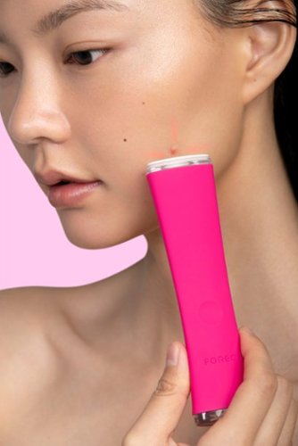 FOREO ESPADA - Magenta SHOP ONLINE