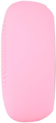 FOREO UFO Mini Pearl - Pink GLOBAL SHIPPING
