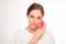 FOREO - LUNA Mini 2 Fuchsia - Red-Alt_View_Standard_15