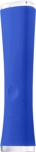 FOREO ESPADA - Cobalt Blue WORLDWIDE DELIVERY