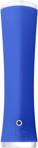FOREO ESPADA - Cobalt Blue GLOBAL SHIPPING