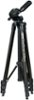 Sunpak - TravelSmart 50 Tripod - Black-Left_Standard