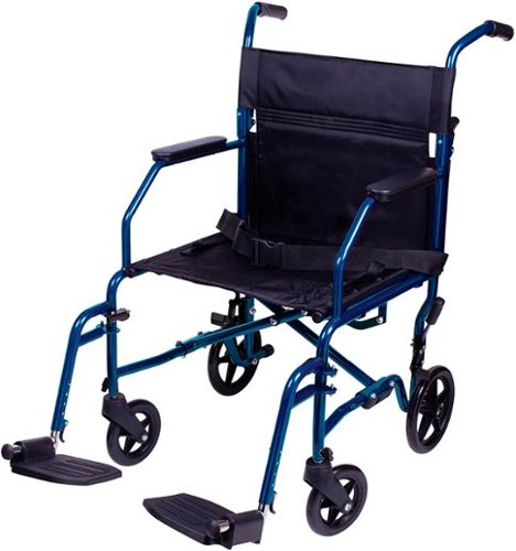 https://pisces.bbystatic.com/prescaled/500/500/image2/BestBuy_US/images/products/6485/6485823_rd.jpg