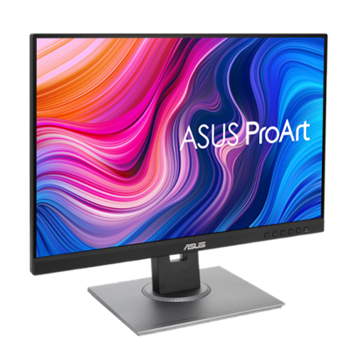 ASUS モニター 75Hz 64853eda-ec5b-47e2-9dd5-